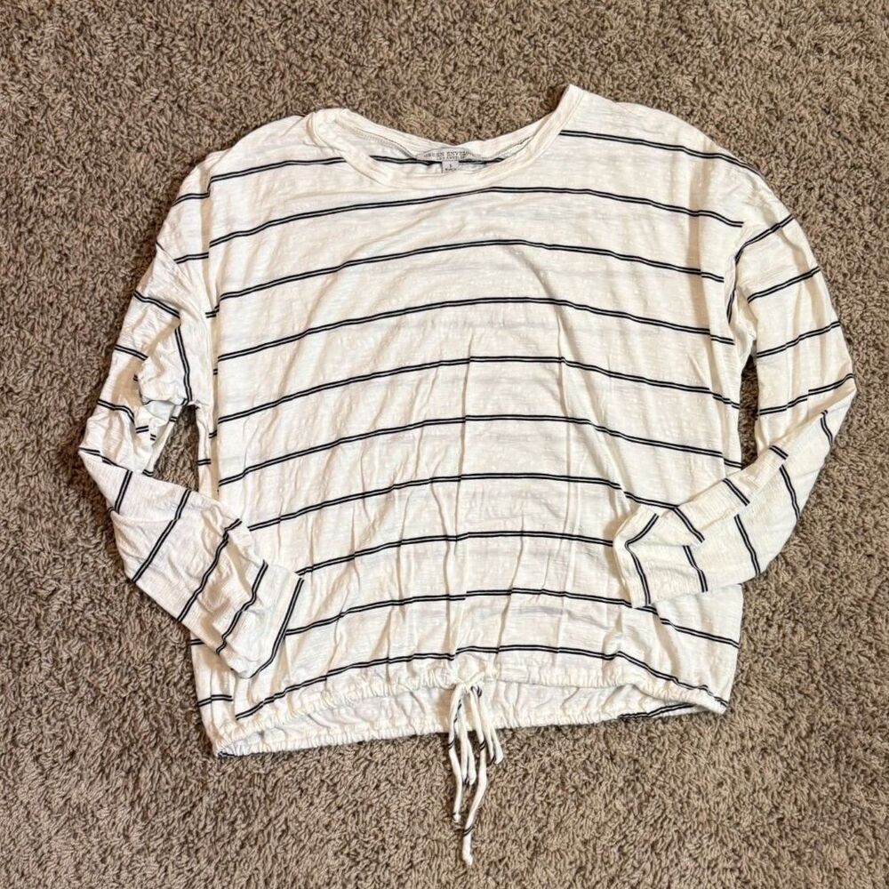 Womens Top